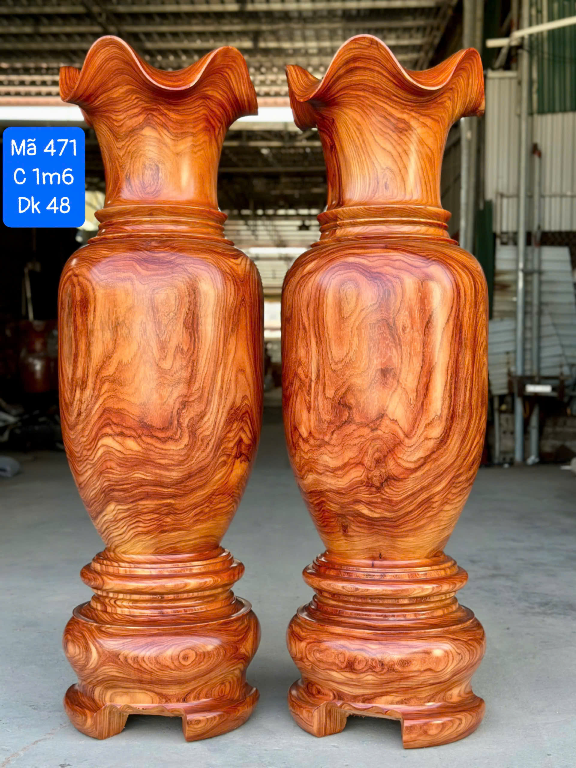 1m6 dk 48 mã 471