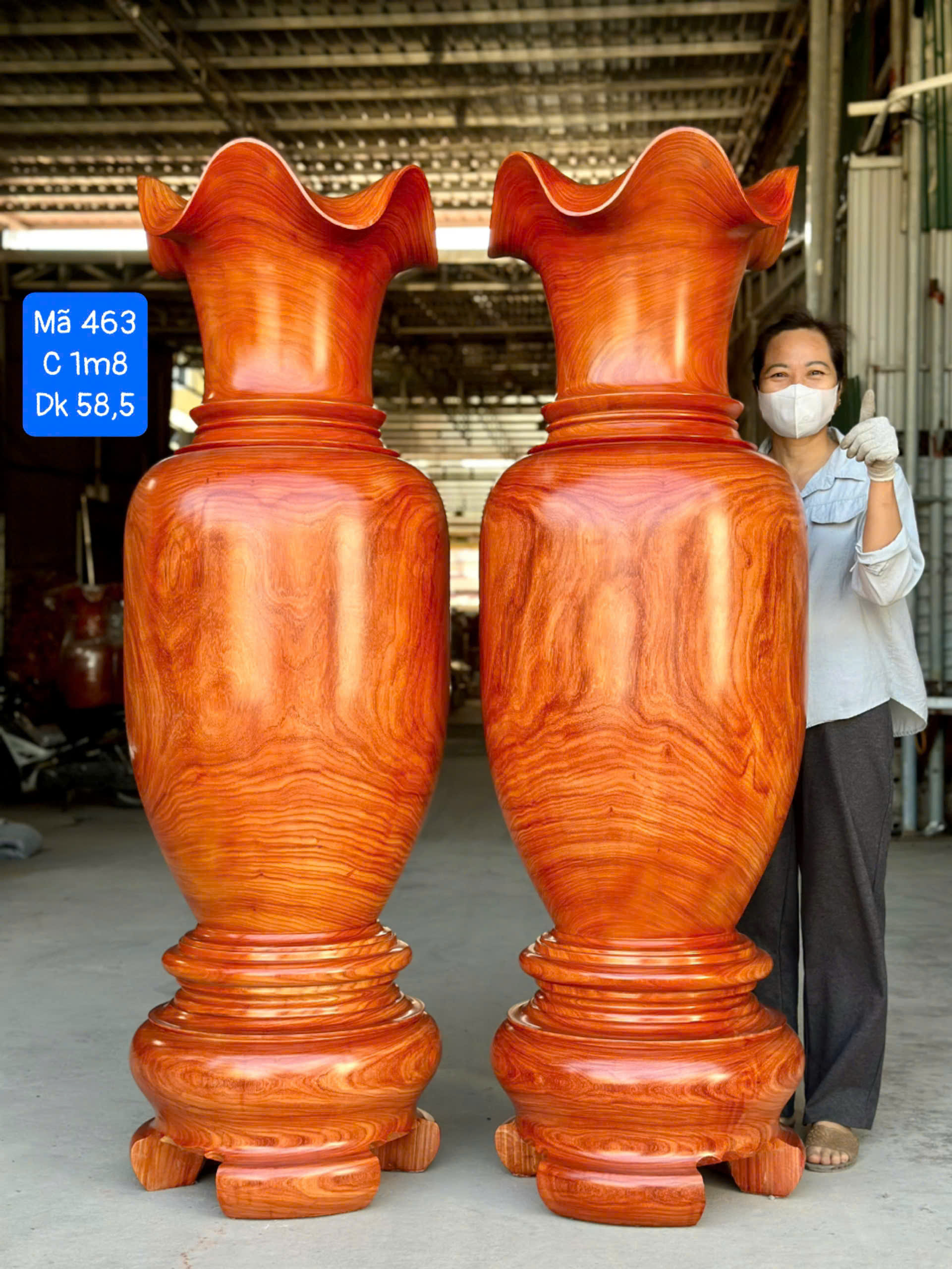 463-1,8-58,5